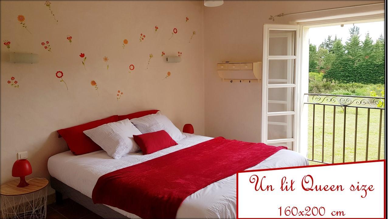 La Coccinelle d'Emilie, Noves - photo 21