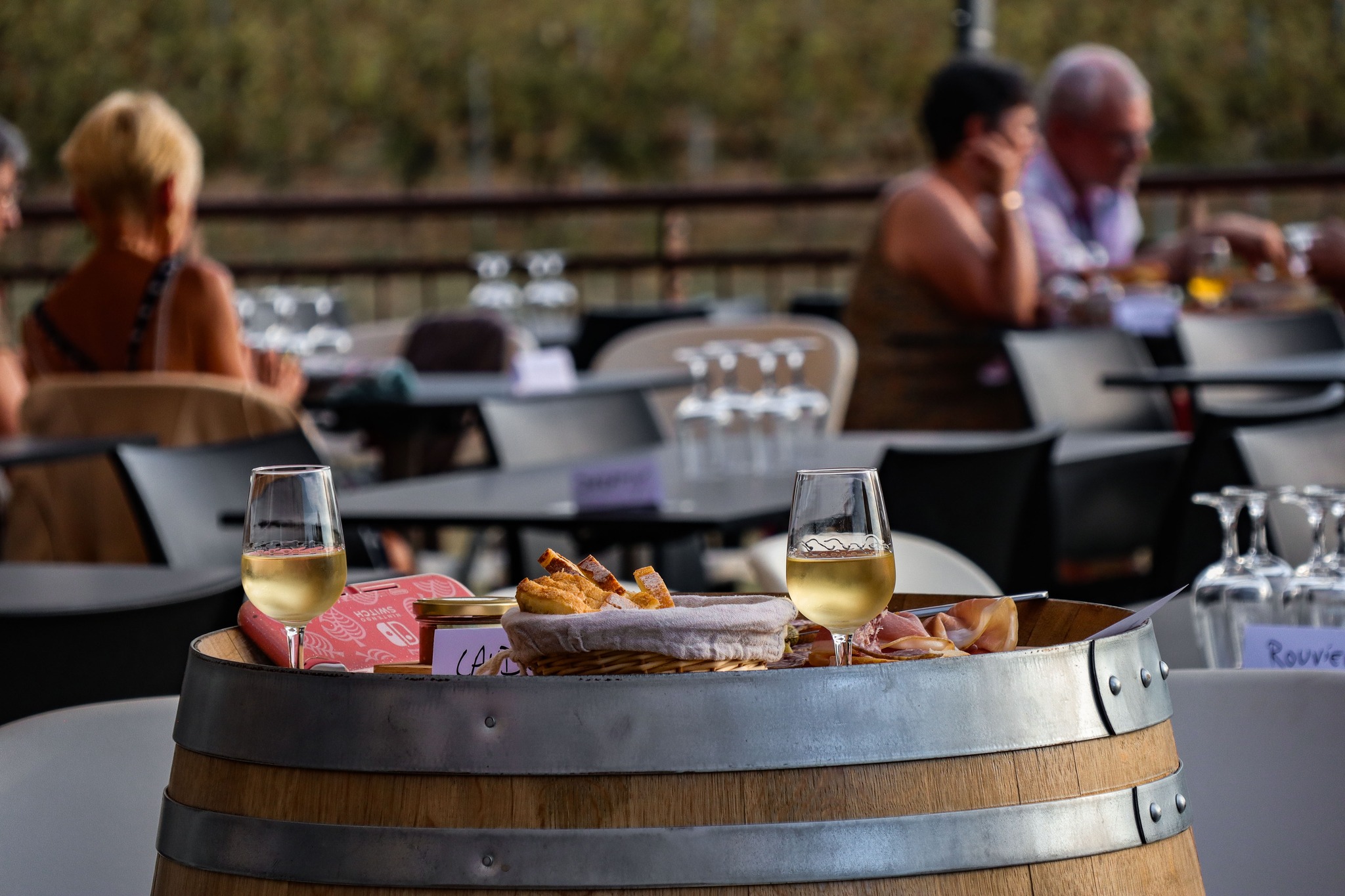 499923794_683095717915549_5315408944942427873_n