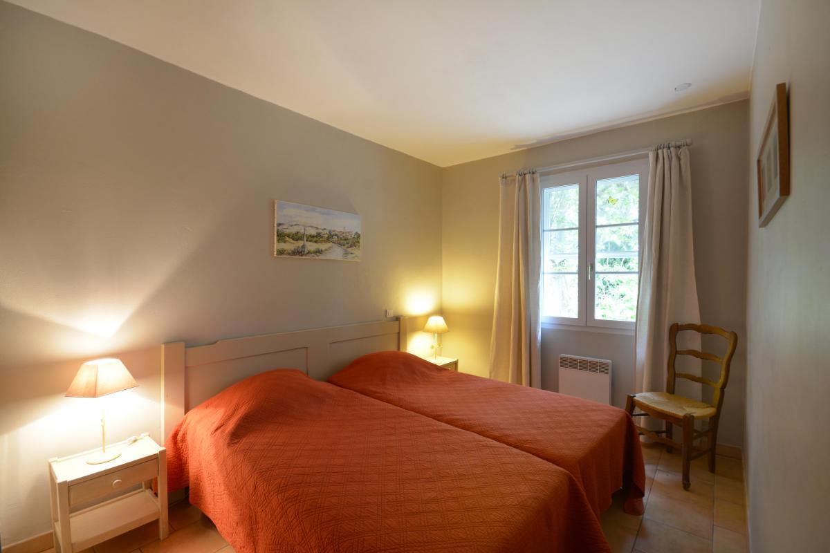Le Tilleul, Saint-Martin-de-Crau - photo 13