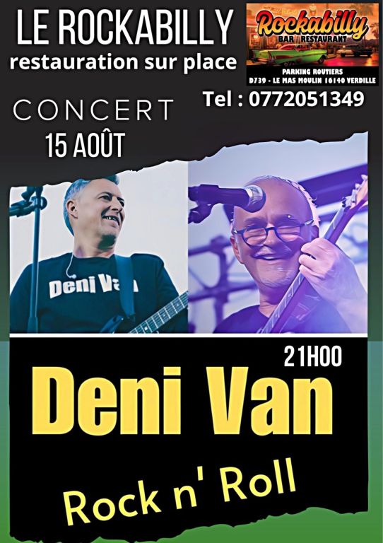 Concert