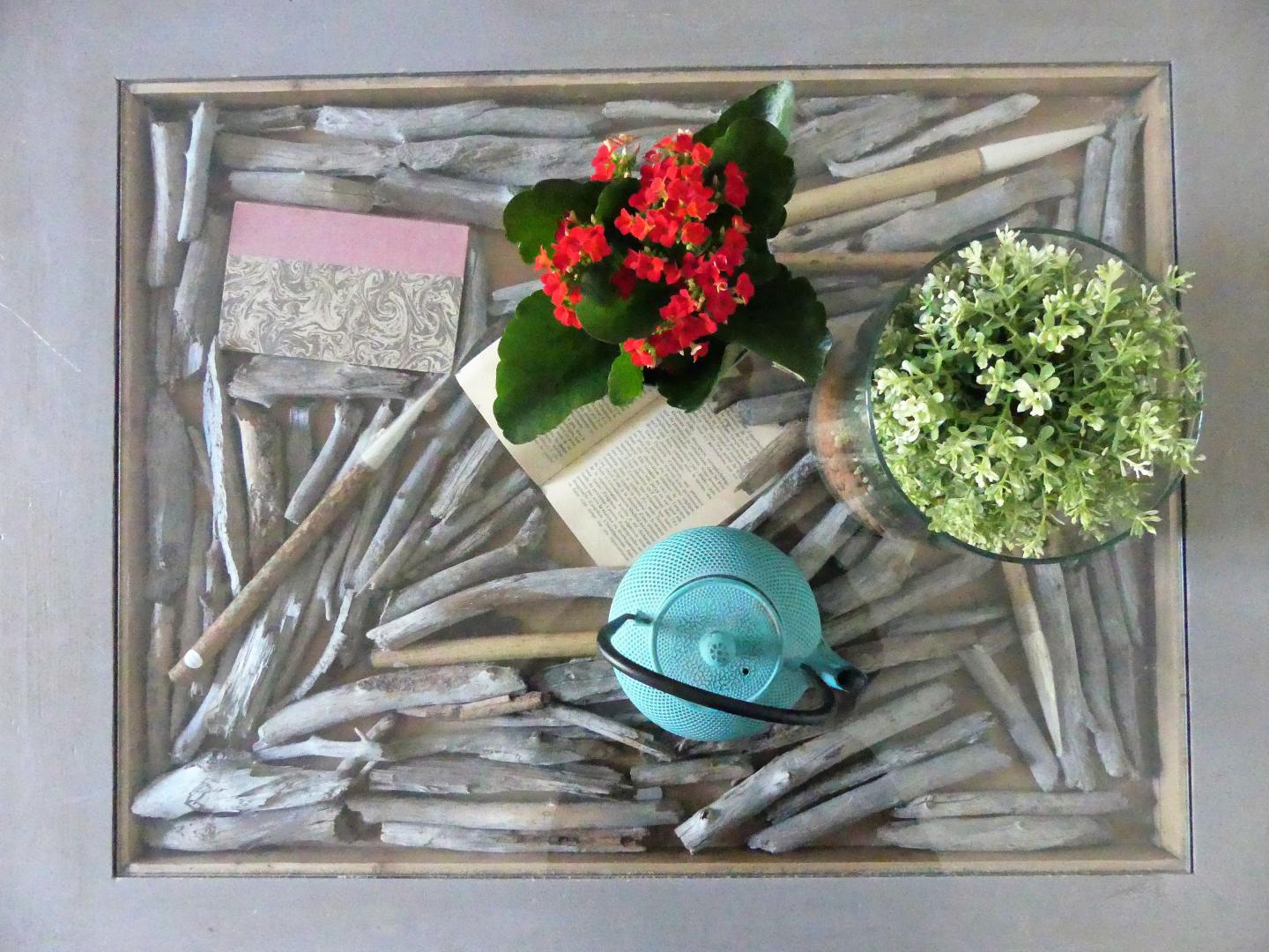 Le Mas Du Biaou, Trets - photo 9