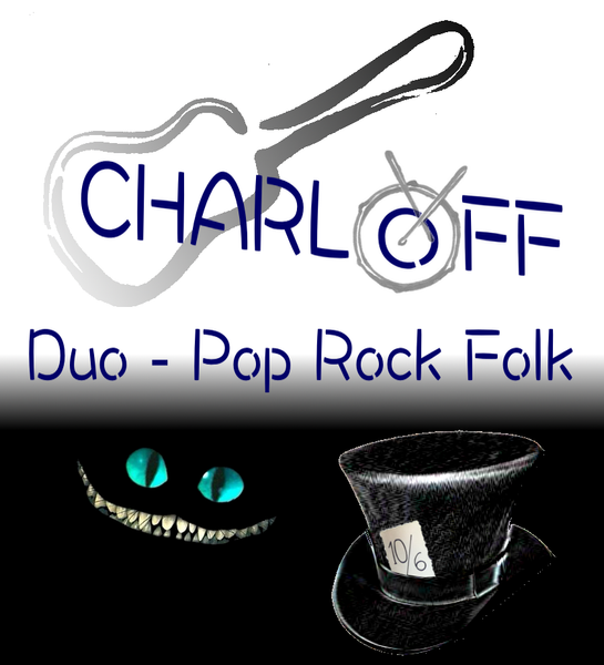 Concert 'Charloff'