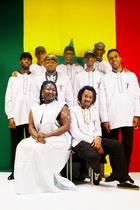 ORCHESTRA BAOBAB_Saint-Étienne