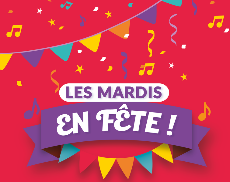 Soirée ardéchoise dans le cadre du marché nocturne