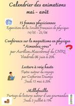 Lecture à voix haute_Ornacieux-Balbins
