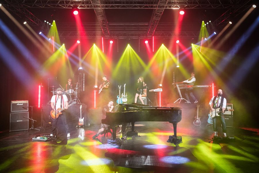 PLANETE POP ROCK (6)