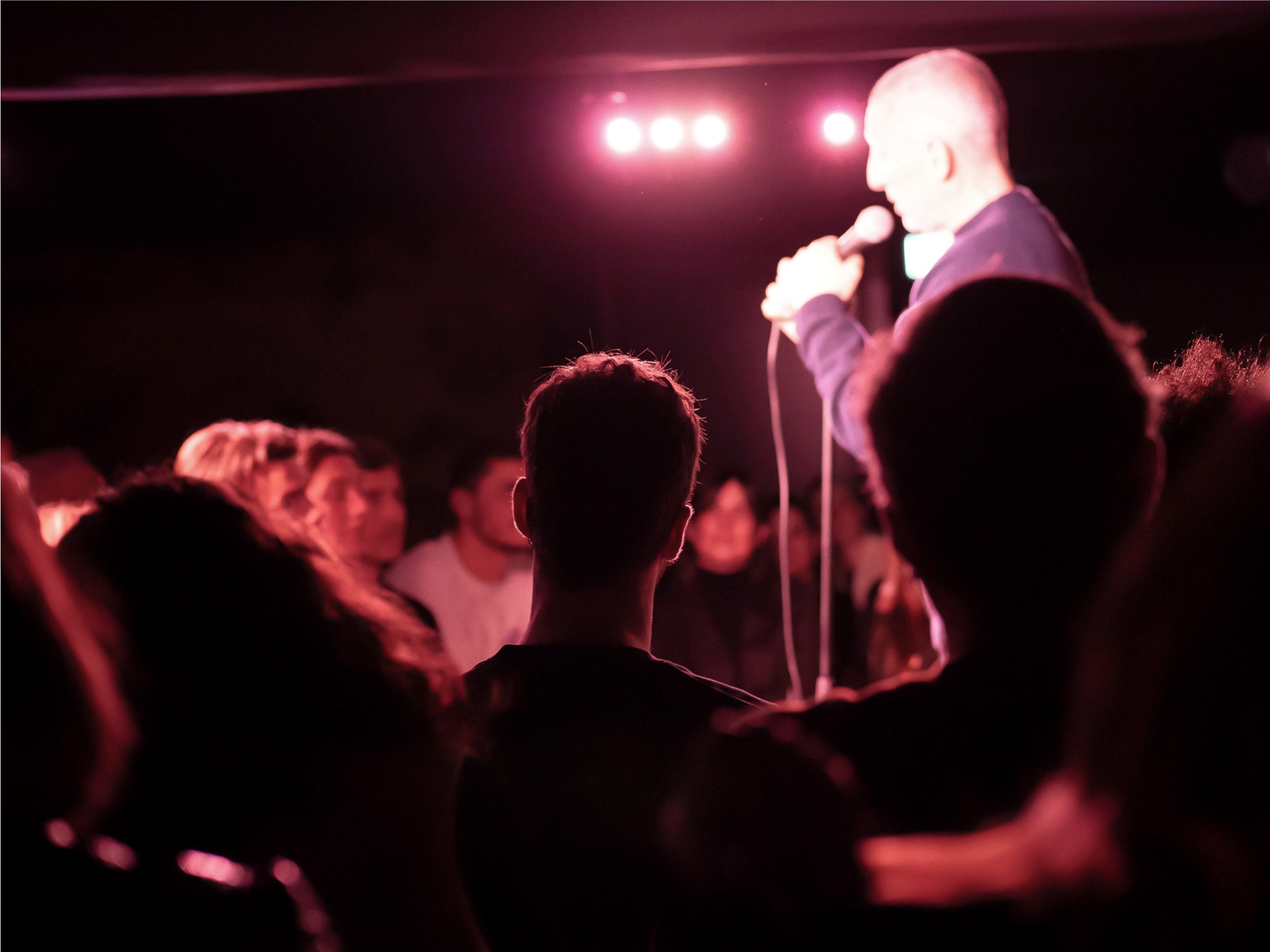 Le Vig's, Marseille 7e Arrondissement - photo 2