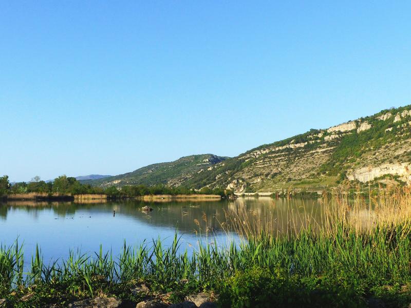 2020.04.15 - La Voulte (Printegarde) 1