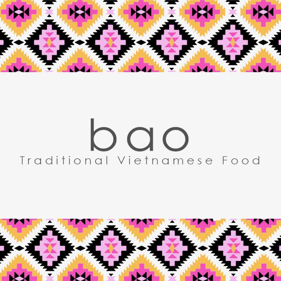 Bao