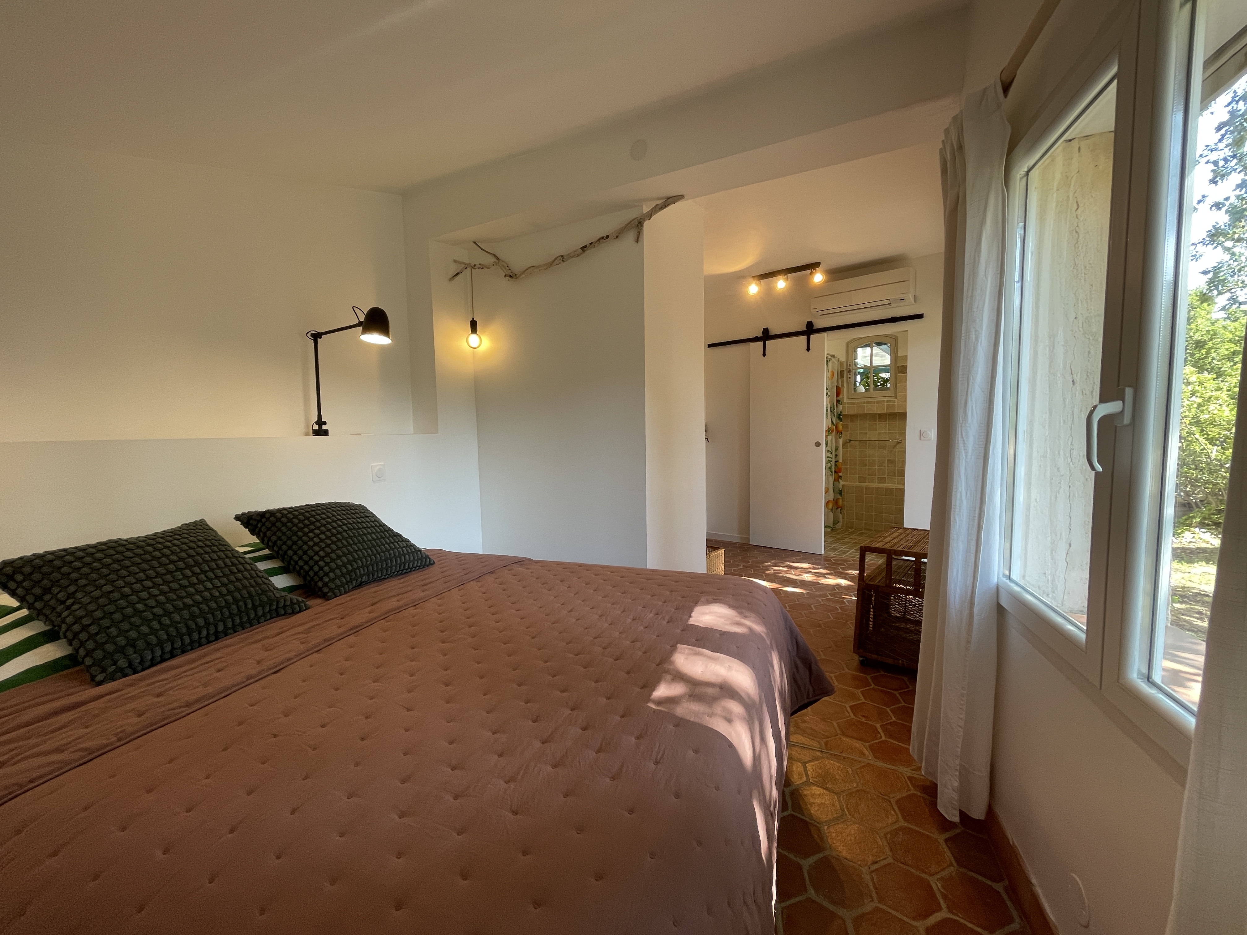 Le Belvédère du Garlaban, Aubagne - photo 10