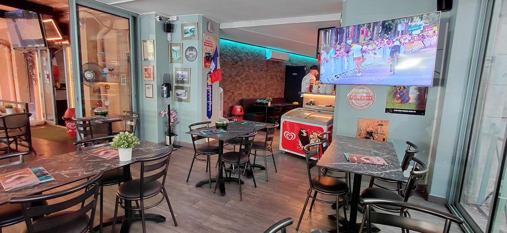 La Taverne_Castellane