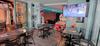 La Taverne_Castellane
