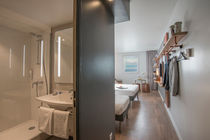 Photo of hotel Ibis Budget Nice Californie Lenval Hotel in Nice