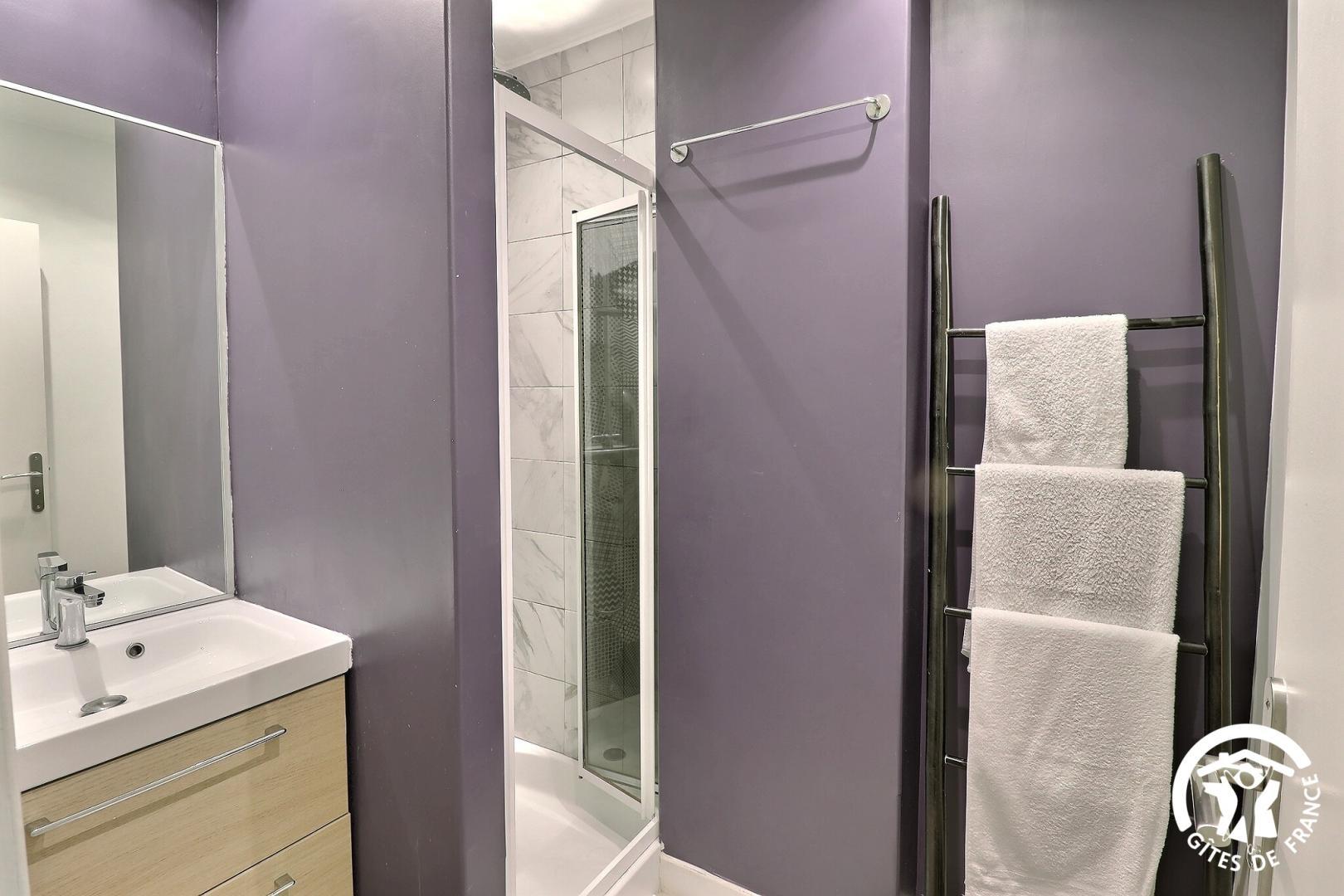 La Pichouline, Vernègues - photo 16