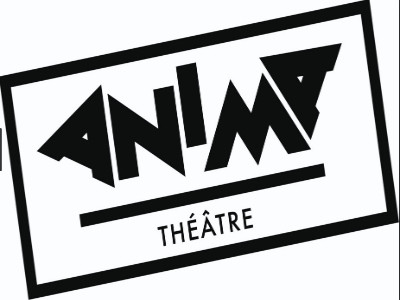 Anima Théâtre