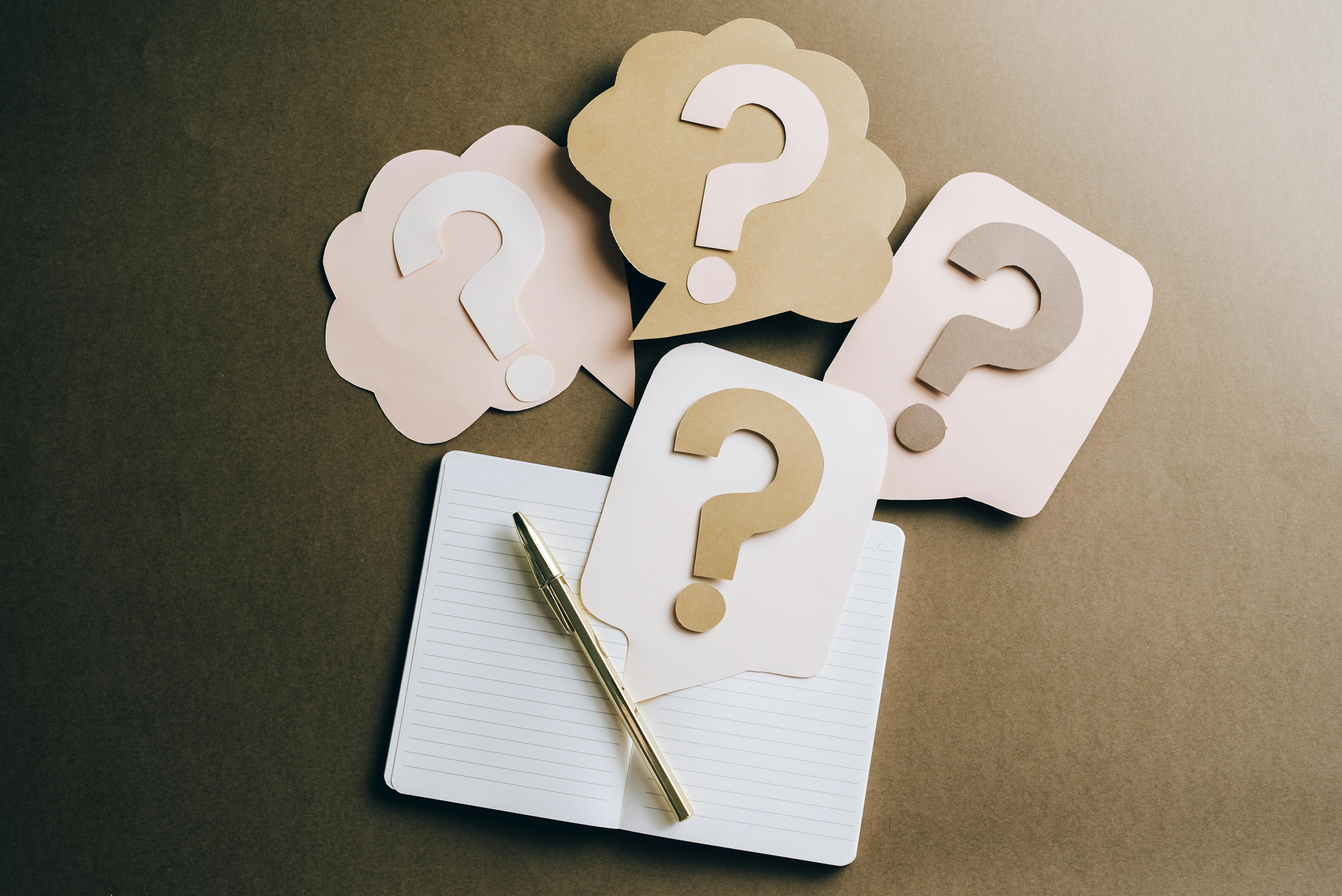 Quizz musical au Casino