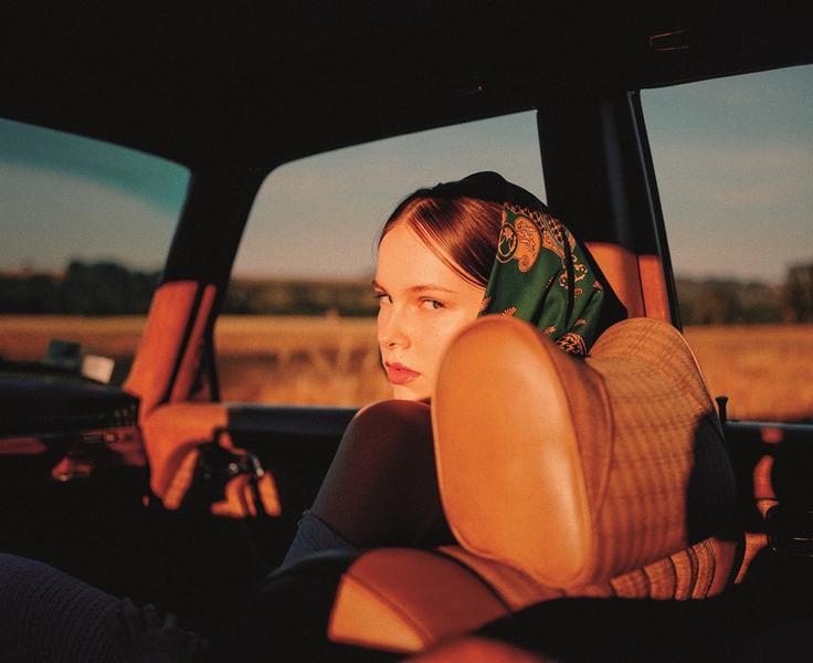 Répétition publique - La Belle Hélène_Avignon