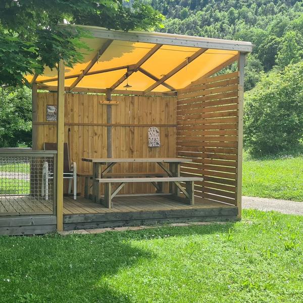 Camping Belle Roche_Lalley