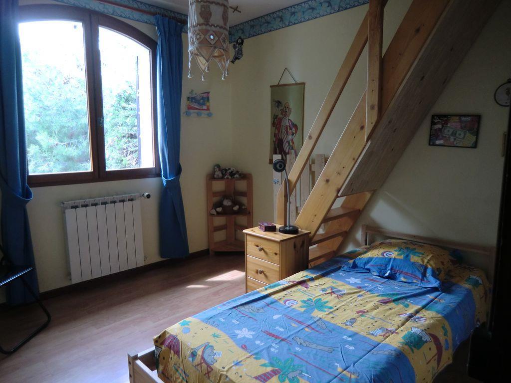 La Provençale, Châteaurenard - photo 15