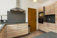 Barnouin Nicolas_Lapalud