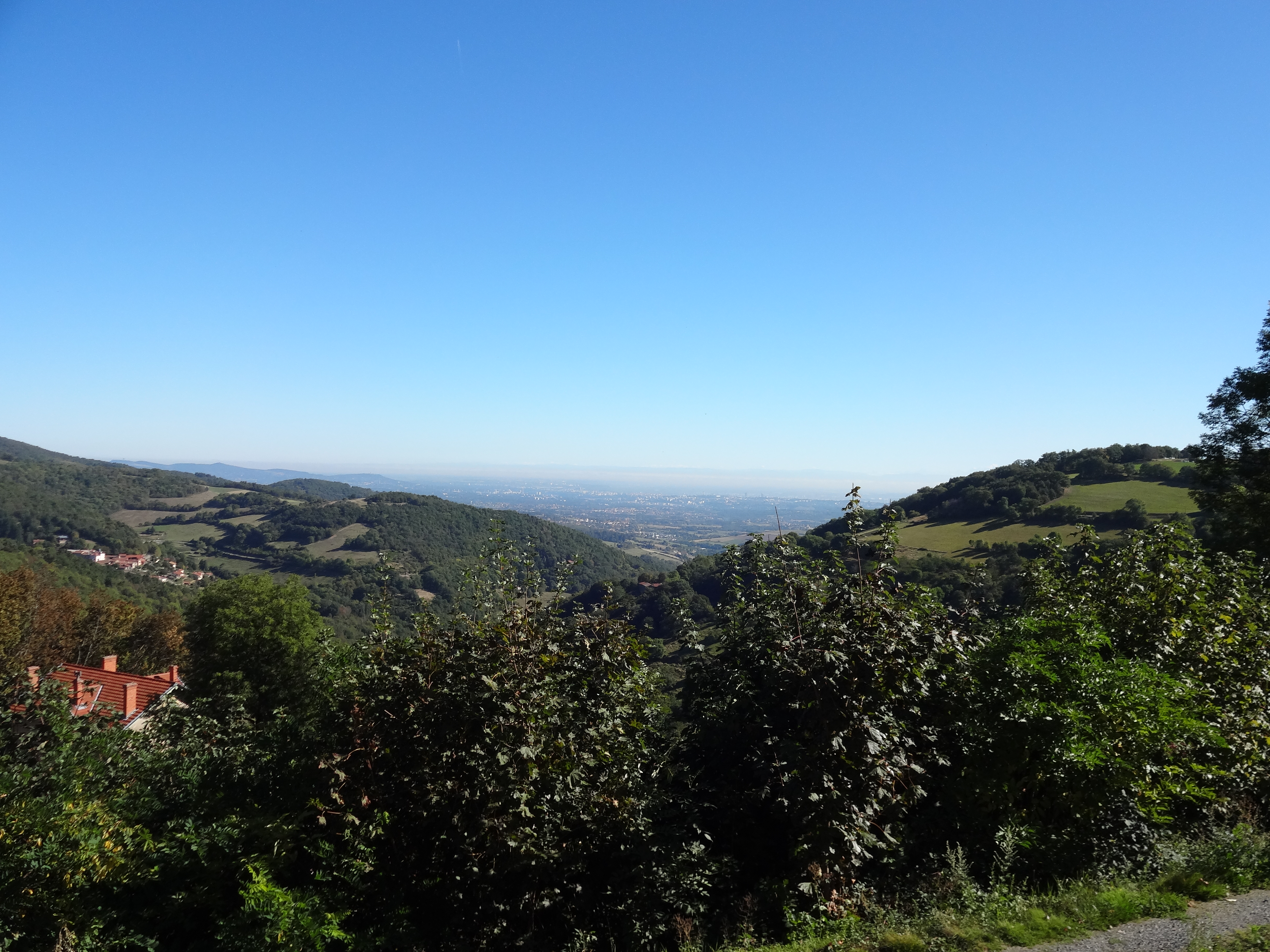 Paysage