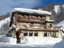 sitraHCO1025282_441572_gite-edelweiss-5-2983