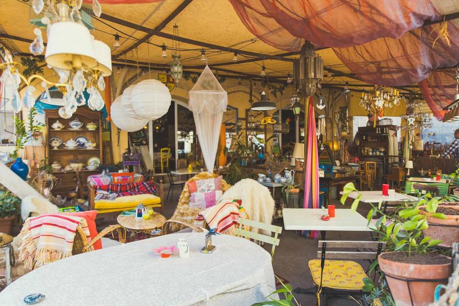 &Vintage_Saint-Montan