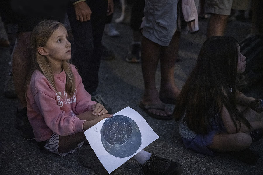 Balade contée sous les étoiles2