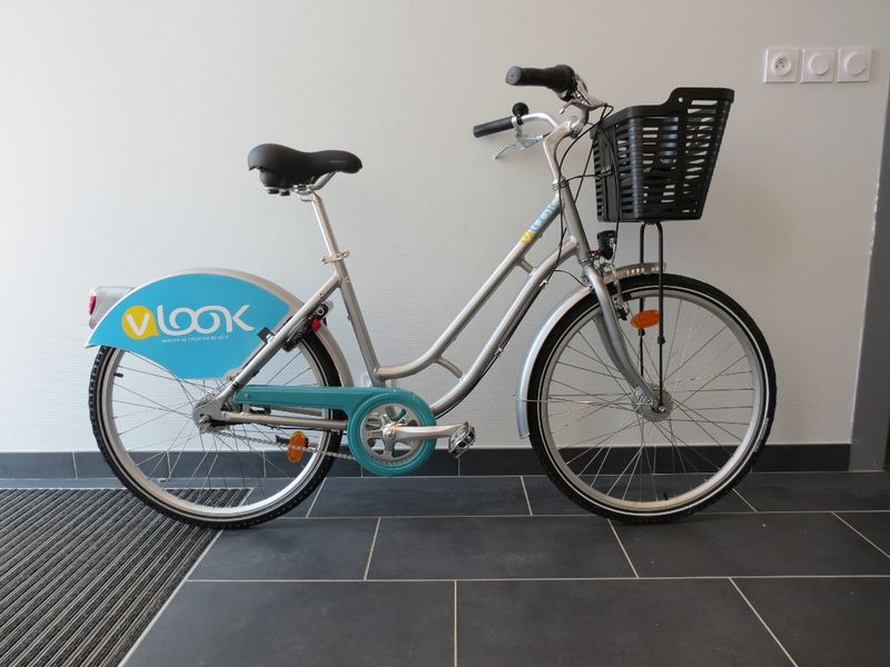 La Station-credit BL BBA (10)