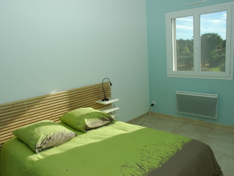 Mas de l'Olivier - photo 3