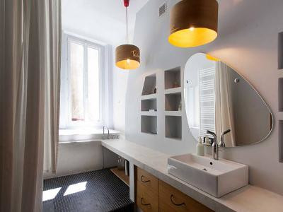 Vieux Port T3, Marseille 1er Arrondissement - photo 5