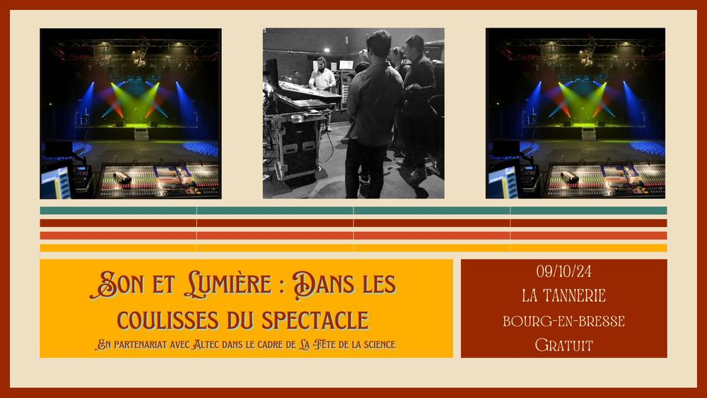 http://Son%20et%20lumière%20-%20Dans%20les%20coulisses%20du%20spectacle