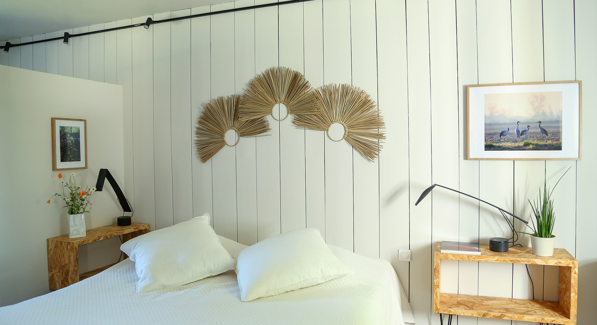 Mas de Baudile, Noves - photo 5