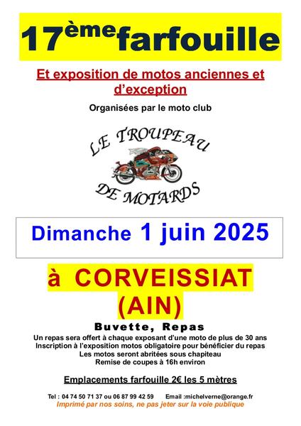 http://Vide-greniers%20et%20Exposition%20de%20motos%20anciennes