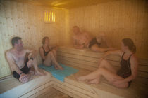 Hammam