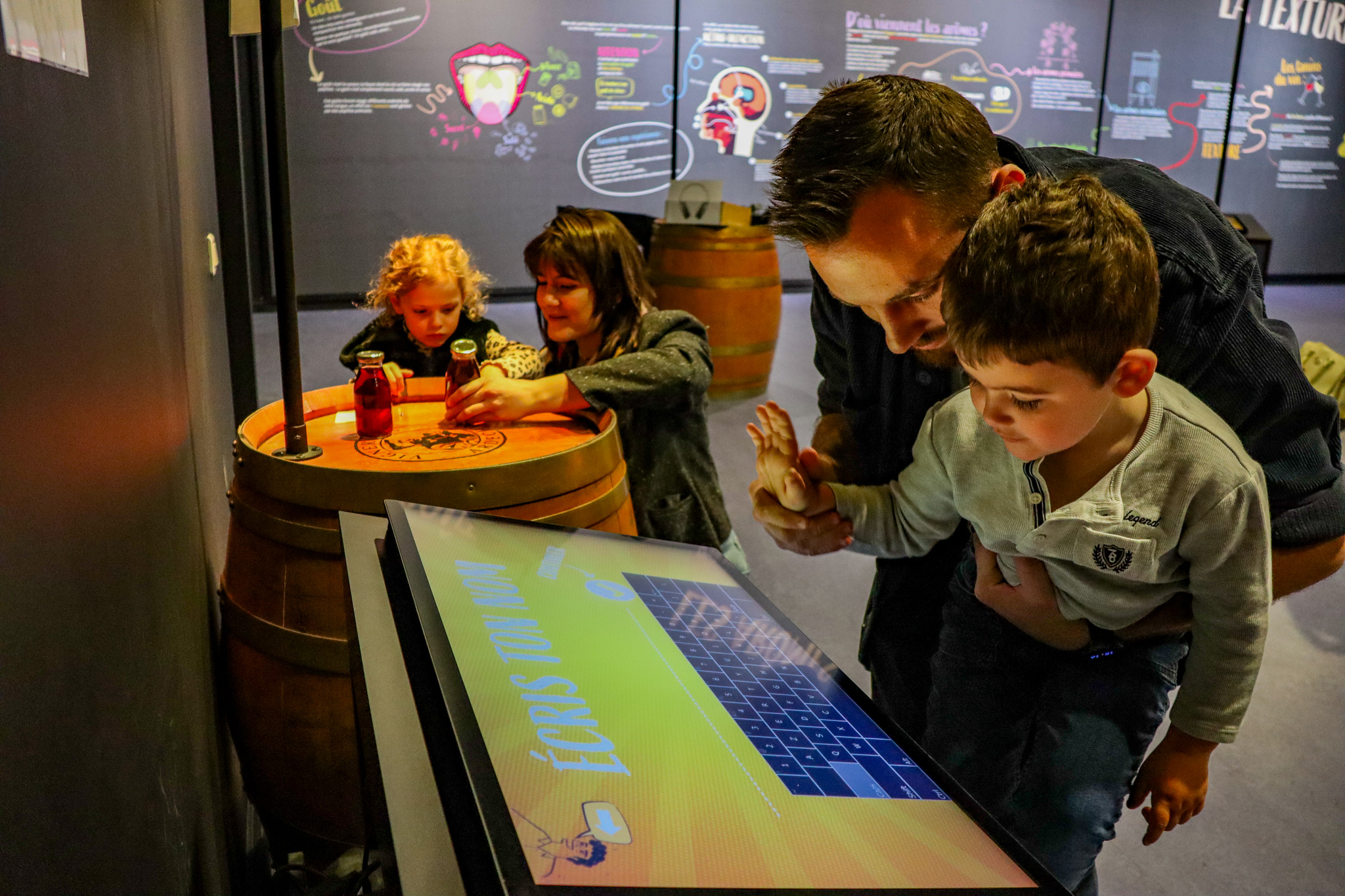 Néovinum Vignerons Ardéchois - ©S.Charbonneyre (39)