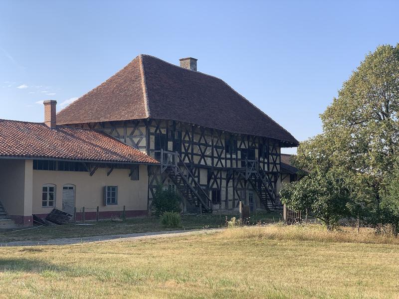 http://Portes%20ouvertes%20au%20Manoir%20de%20Malmont