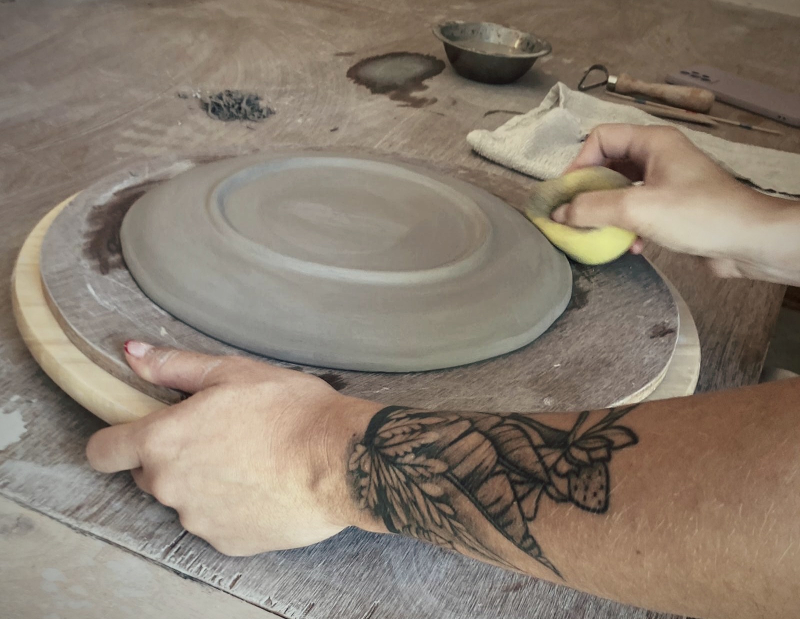 Domaine de la Mérindole - photo 5