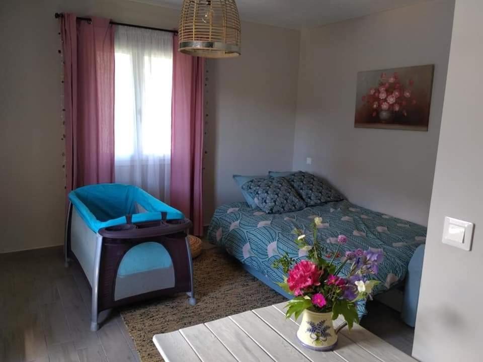 Atelier Benjaminte - photo 3