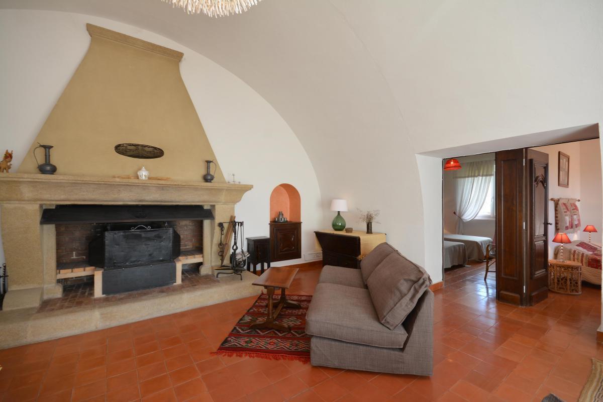 Mas des Capelans 2, Salon-de-Provence - photo 37