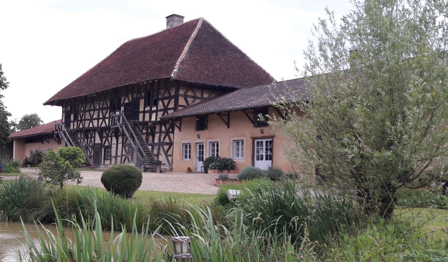 Manoir de Malmont (01)