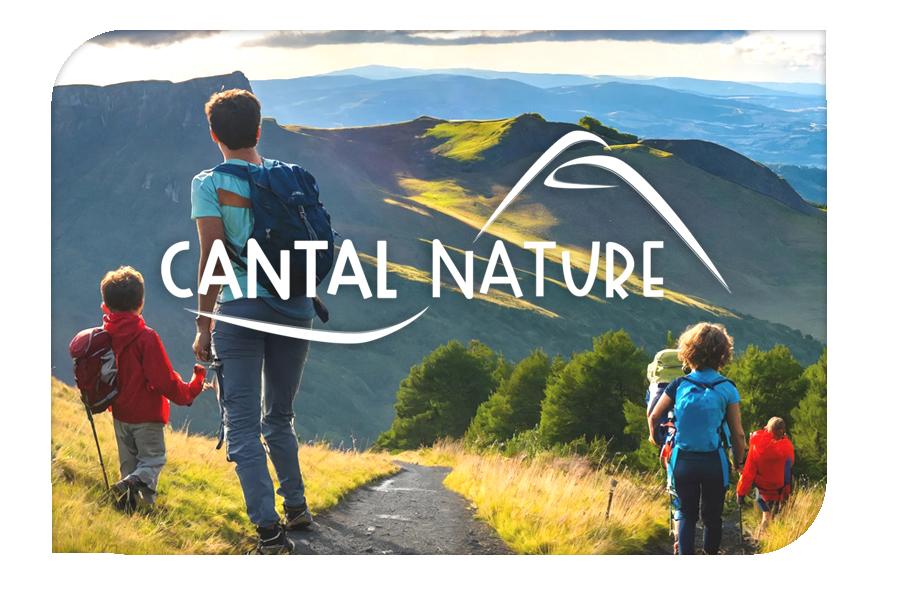 Cantal Nature
