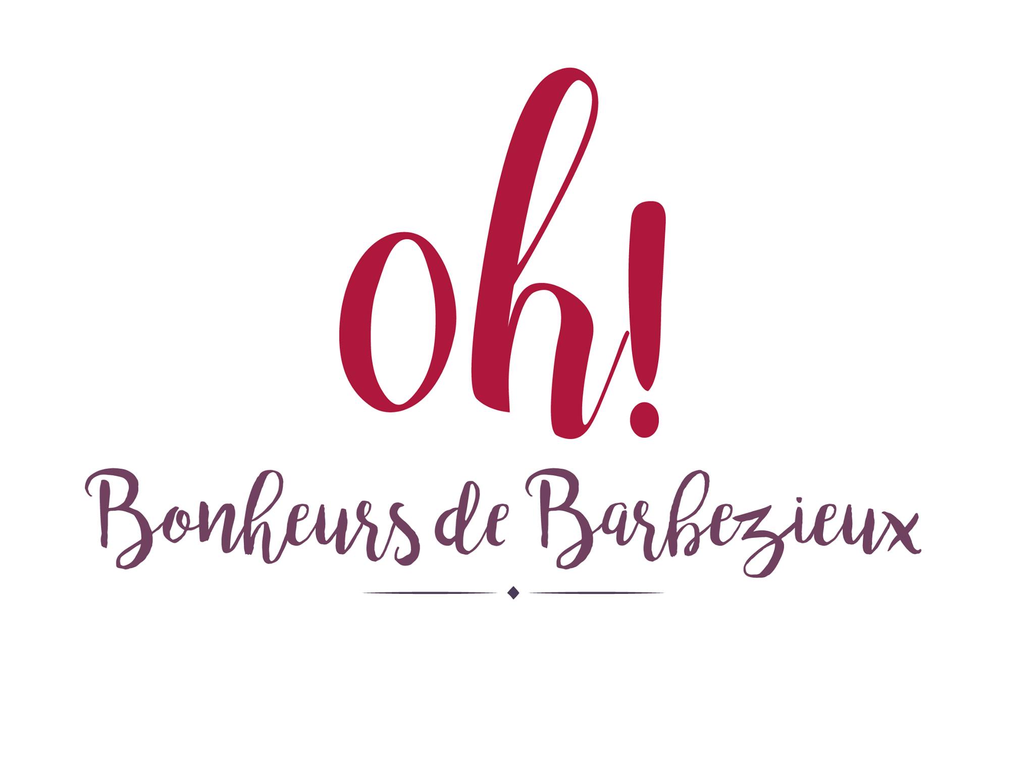 Association des commerçants de Barbezieux-Saint-Hilaire