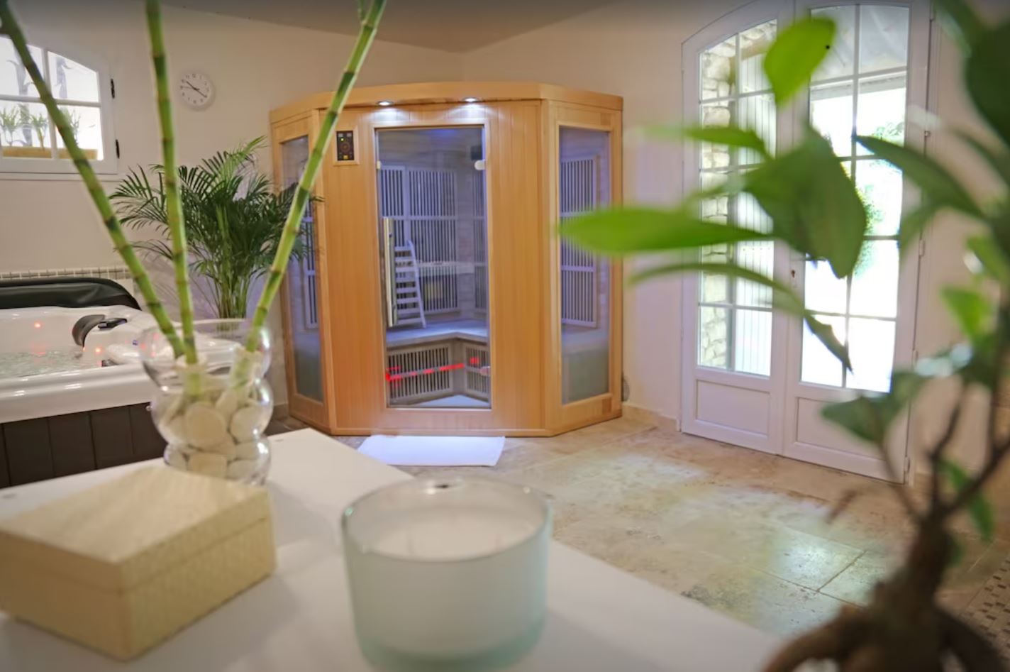 Le Cigalou, Noves - photo 6