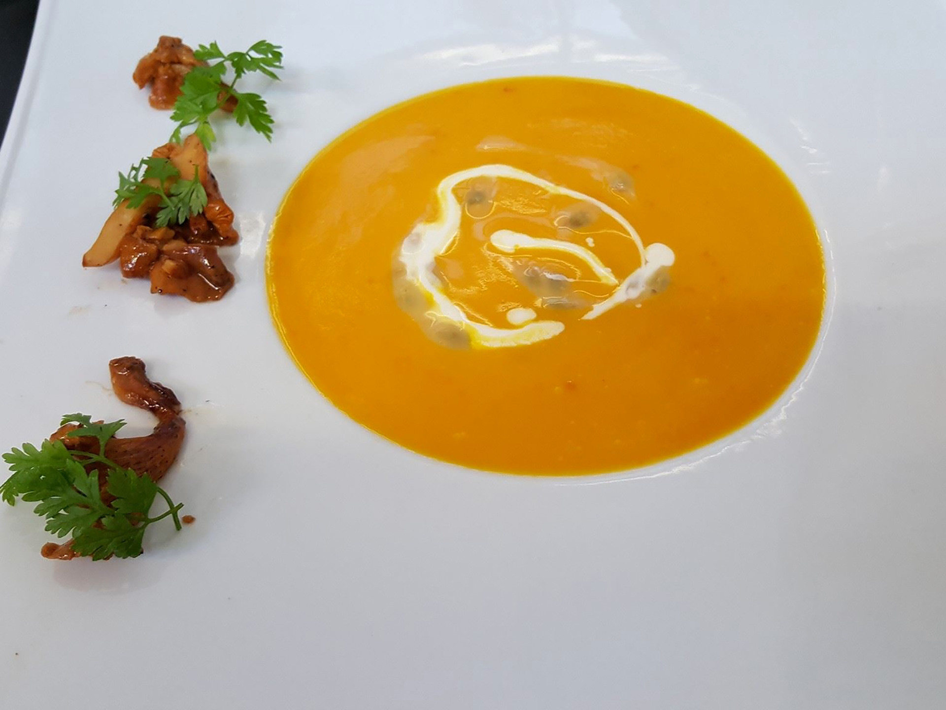 Auberge des Bannettes - photo 2