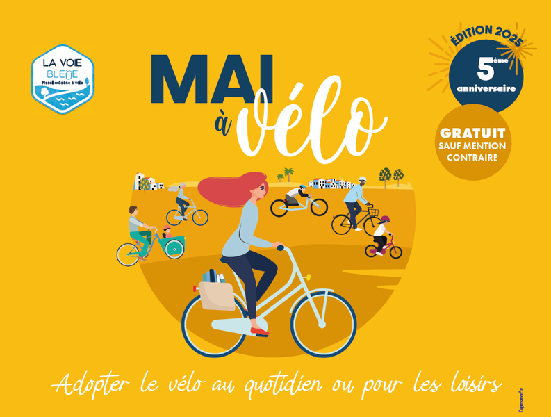 http://Festivités%20au%20Bas%20port%20-%20Mai%20à%20vélo