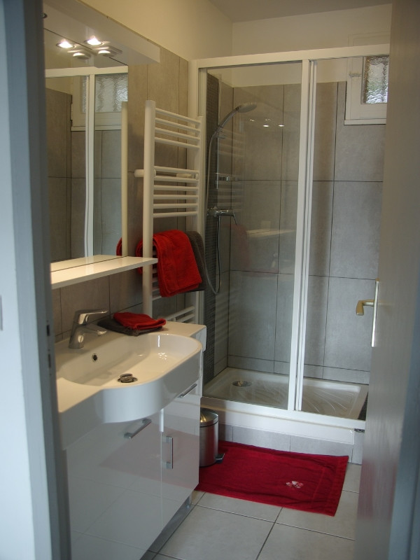 Rade Sud, Cassis - photo 8