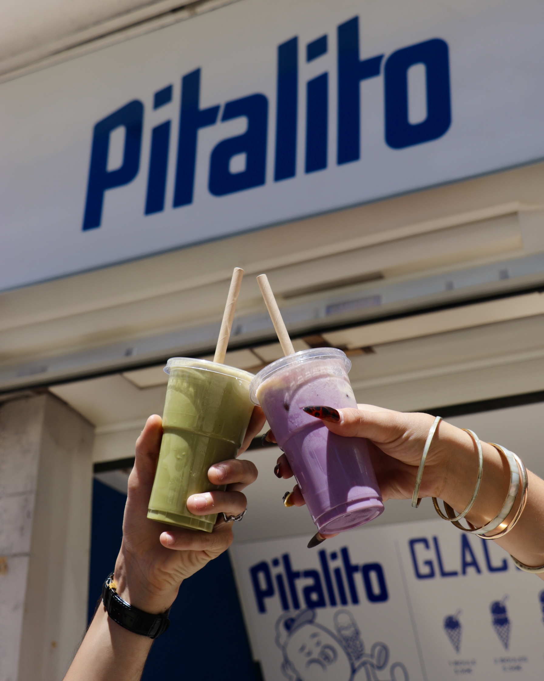 pitali