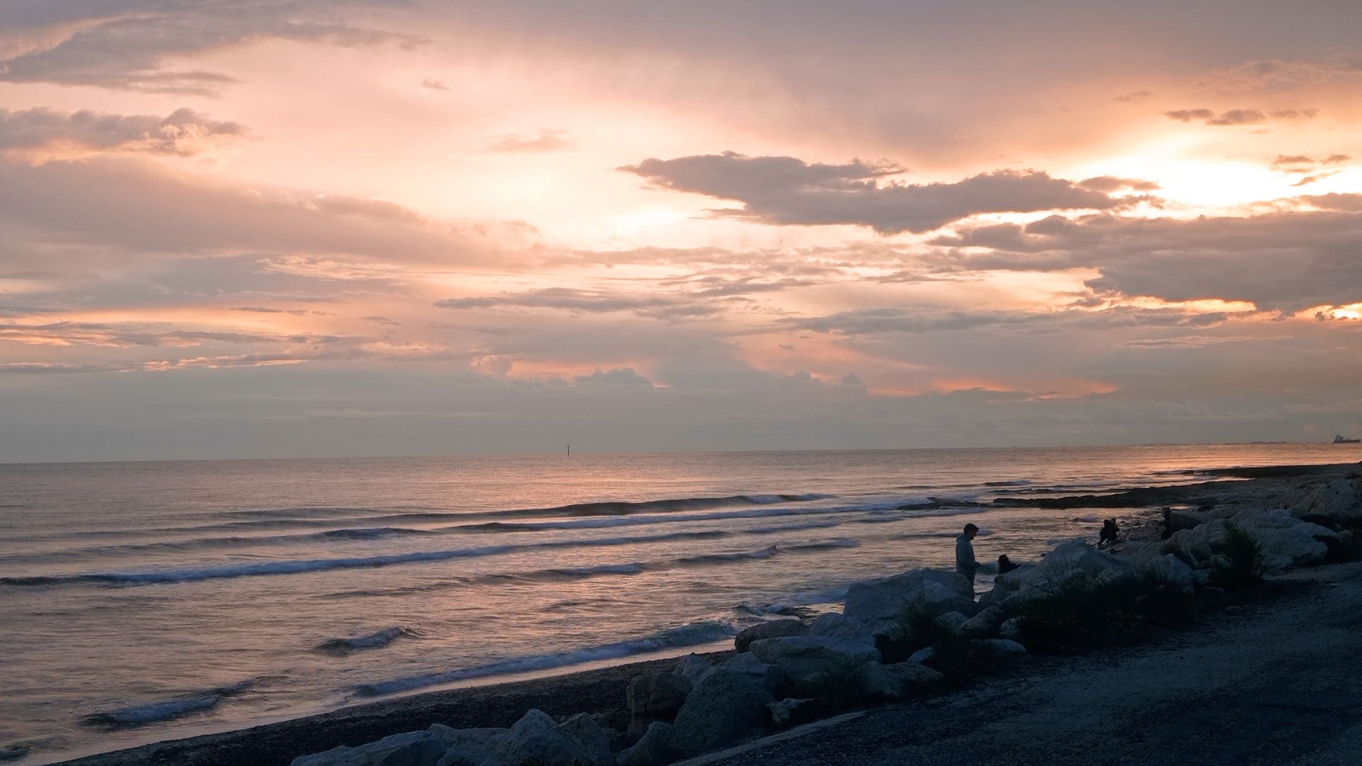 Spot de surf des Arnettes - photo 4