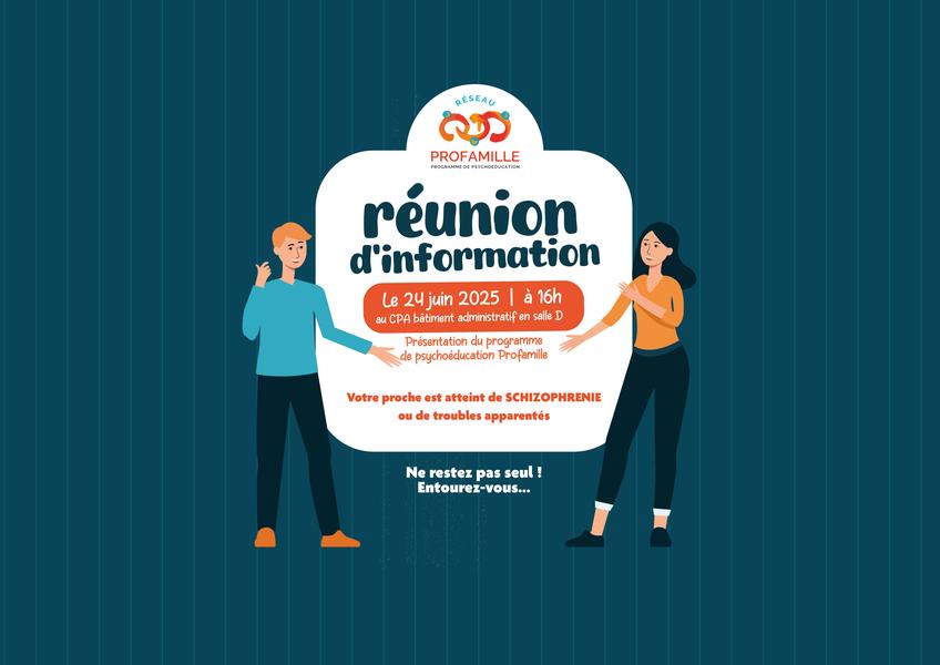 http://Réunion%20d'information%20ProFamille